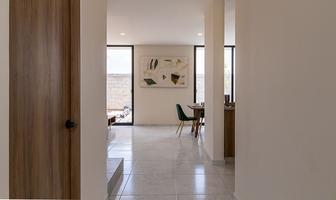 Foto de inmueble en Avenida ConstituyentesProvenza Residencial, Col. Provenza Residencial C.P. 76246, El Marqués