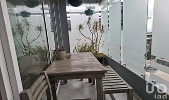 Foto de inmueble en AV Contreras #577, Col. San Jerónimo Lídice C.P. 10200, La Magdalena Contreras
