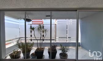 Foto de inmueble en AV. CONTRERAS #539, Col. San Jerónimo Lídice C.P. 10200, La Magdalena Contreras