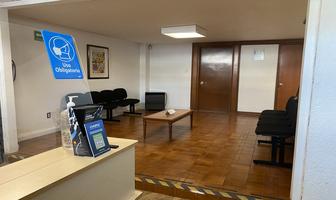 Foto de inmueble en Av. Convento de Acolman, Col. Jardines de Santa Mónica C.P. 54050, Tlalnepantla de Baz