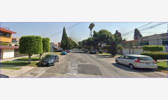 Foto de inmueble en Av. Convento de Actopa #00, Col. Jardines de Santa Mónica C.P. 54050, Tlalnepantla de Baz