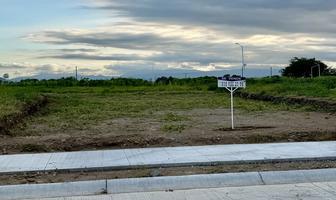Foto de inmueble en Avenida Coral, Col. Residencial Esmeralda C.P. 28017, Colima