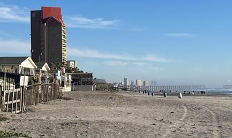 Foto de inmueble en Av. Costa Azul, Col. Rosarito Centro C.P. 22700, Playas de Rosarito
