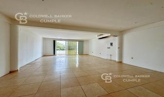 Foto de inmueble en Av Costa de Oro #648, Col. Costa de Oro C.P. 94299, Boca del Río
