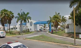 Foto de inmueble en Av Costa de Oro, Col. Palma Real C.P. 48290, Puerto Vallarta