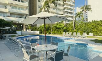 Foto de inmueble en AV COSTERA, Col. Club Deportivo C.P. 39690, Acapulco de Juárez