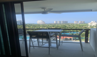 Foto de inmueble en Av. Costera de Las Palmas Lote H-10, Col. Playa Diamante C.P. 39897, Acapulco de Juárez