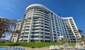 Foto de inmueble en Av.Costera de las Palmas, Col. Playa Diamante C.P. 39897, Acapulco de Juárez