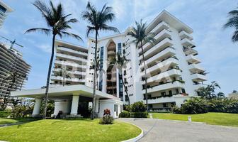 Foto de inmueble en AV COSTERA DE LAS PALMAS TORRE 1, Col. Playa Diamante C.P. 39897, Acapulco de Juárez