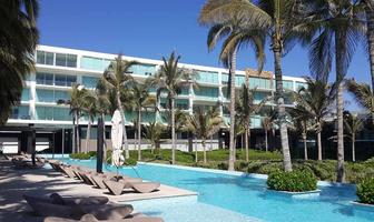 Foto de inmueble en Av. Costera Las Palmas, Col. Playa Diamante C.P. 39897, Acapulco de Juárez