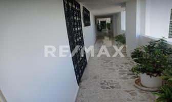 Foto de inmueble en Av. Costera M. Aleman s/n, Col. Club Deportivo C.P. 39690, Acapulco de Juárez