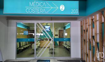 Foto de inmueble en Av. Costera Miguel Alemán #208, Col. Magallanes C.P. 39670, Acapulco de Juárez