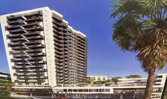 Foto de inmueble en Av. Costera Miguel Alemán, Acapulco, Col. Farallón C.P. 39690, Acapulco de Juárez