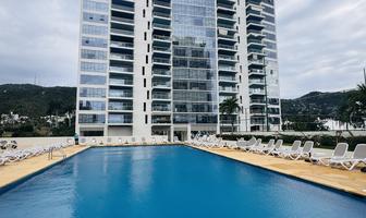Foto de inmueble en AV COSTERA MIGUEL ALEMAN, Col. Costa Azul C.P. 39850, Acapulco de Juárez