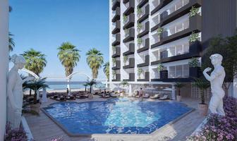Foto de inmueble en Av. Costera Miguel Alemán, Col. Farallón C.P. 39690, Acapulco de Juárez
