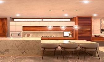 Foto de inmueble en Av. Country, Col. Yucatán Country Club C.P. 97308, Mérida