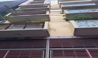 Foto de inmueble en Av Coyoacán #1018, Col. Del Valle Centro C.P. 03100, Benito Juárez