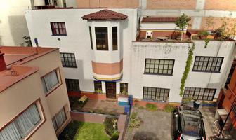Foto de inmueble en AV. COYOACAN #1722, Col. Del Valle Sur C.P. 03104, Benito Juárez