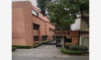 Foto de inmueble en AVENIDA COYOACAN #1834, Col. Acacias C.P. 03240, Benito Juárez