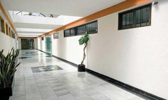 Foto de inmueble en Av. Coyoacán #., Col. Del Valle Centro C.P. 03100, Benito Juárez