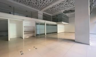 Foto de inmueble en Av. Coyoacan, Col. Del Valle Sur C.P. 03104, Benito Juárez
