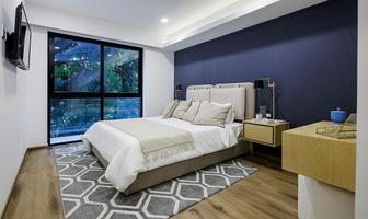 Foto de inmueble en Av Coyoacan, Col. Del Valle Sur C.P. 03104, Benito Juárez