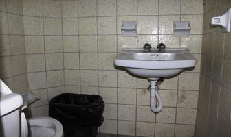 Foto de inmueble en Av Crispín Pérez, Col. Melchor Ocampo Centro C.P. 54880, Melchor Ocampo