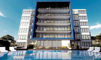 Foto de inmueble en Av.Cristal #166, Col. Áurea Residencial C.P. 64989, Monterrey