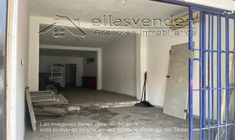 Foto de inmueble en Av. CristÃ³bal ColÃ³n #1831, Col. Modelo C.P. 64580, Monterrey