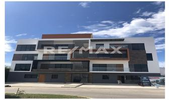 Foto de inmueble en Av. Cristóbal Colón, Col. Rincón de Las Plazas C.P. 82125, Mazatlán