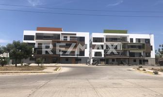 Foto de inmueble en Av. Cristóbal Colón, Col. Rincón de Las Plazas C.P. 82125, Mazatlán