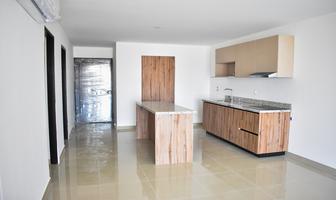 Foto de inmueble en Av. Cruz lizarraga, Col. Ferrocarrilera C.P. 82013, Mazatlán