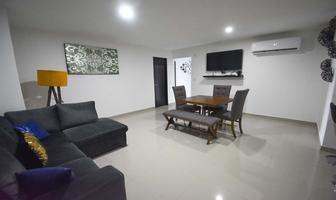 Foto de inmueble en AVENIDA CRUZ LIZARRAGA, Col. Ferrocarrilera C.P. 82013, Mazatlán