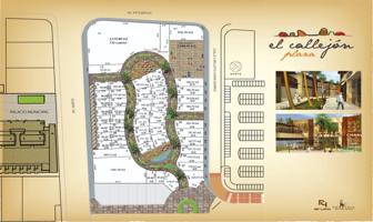 Foto de inmueble en Avenida CTM  esquina  Av. Petempich, Col. Villas del Carmen C.P. 77723, Solidaridad