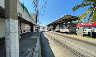 Foto de inmueble en AVENIDA CUAHUTEMOC, Col. Magallanes C.P. 39670, Acapulco de Juárez