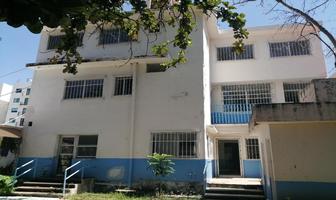 Foto de inmueble en Ave. Cuauhtémoc #104, Col. Cantarranas C.P. 62448, Cuernavaca