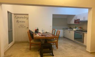 Foto de inmueble en AV CUAUHTEMOC #187, Col. Roma Norte C.P. 06700, Cuauhtémoc