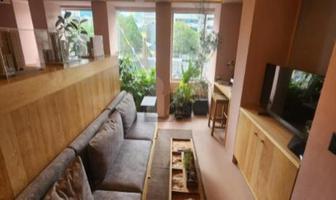 Foto de inmueble en AV CUAUHTEMOC #241, Col. Roma Norte C.P. 06700, Cuauhtémoc