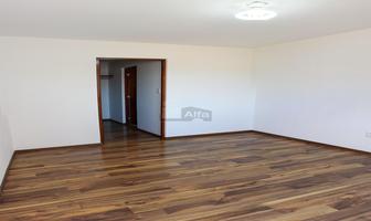 Foto de inmueble en Av. Cuauhtémoc #390, Col. Tequisquiapan C.P. 78250, San Luis Potosí