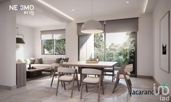 Foto de inmueble en Av. Cuauhtémoc #433, Col. Chapultepec C.P. 62360, Cuernavaca
