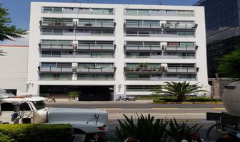 Foto de inmueble en AVE. CUAUHTEMOC  #457Int. 303, Col. Narvarte Poniente C.P. 03020, Benito Juárez