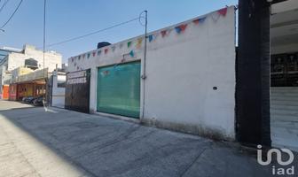 Foto de inmueble en Av. Cuauhtemoc #683, Col. Narvarte Poniente C.P. 03020, Benito Juárez