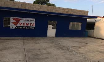 Foto de inmueble en AVENIDA CUAUHTÉMOC, Col. Ampliación Enrique Rodríguez Cano C.P. 92880, Tuxpan