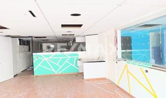 Foto de inmueble en Avenida Cuauhtemoc, Col. Doctores C.P. 06720, Cuauhtémoc