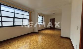 Foto de inmueble en Av.Cuauhtémoc, Col. Doctores C.P. 06720, Cuauhtémoc