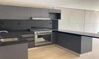 Foto de inmueble en Avenida Cuauhtémoc, Col. Letrán Valle C.P. 03650, Benito Juárez