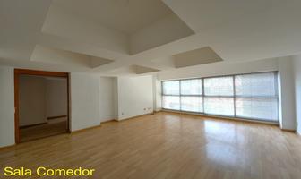 Foto de inmueble en Av. Cuauhtemoc, Col. Letrán Valle C.P. 03650, Benito Juárez