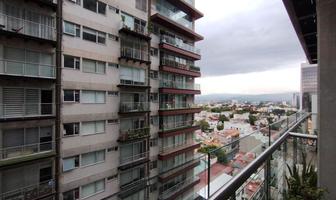 Foto de inmueble en Avenida Cuauhtémoc, Col. Letrán Valle C.P. 03650, Benito Juárez