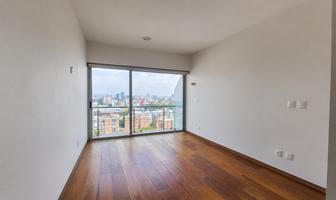 Foto de inmueble en Avenida Cuauhtémoc, Col. Letrán Valle C.P. 03650, Benito Juárez