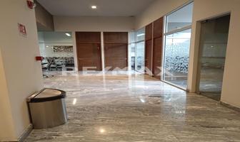 Foto de inmueble en Avenida Cuauhtemoc, Col. Letrán Valle C.P. 03650, Benito Juárez